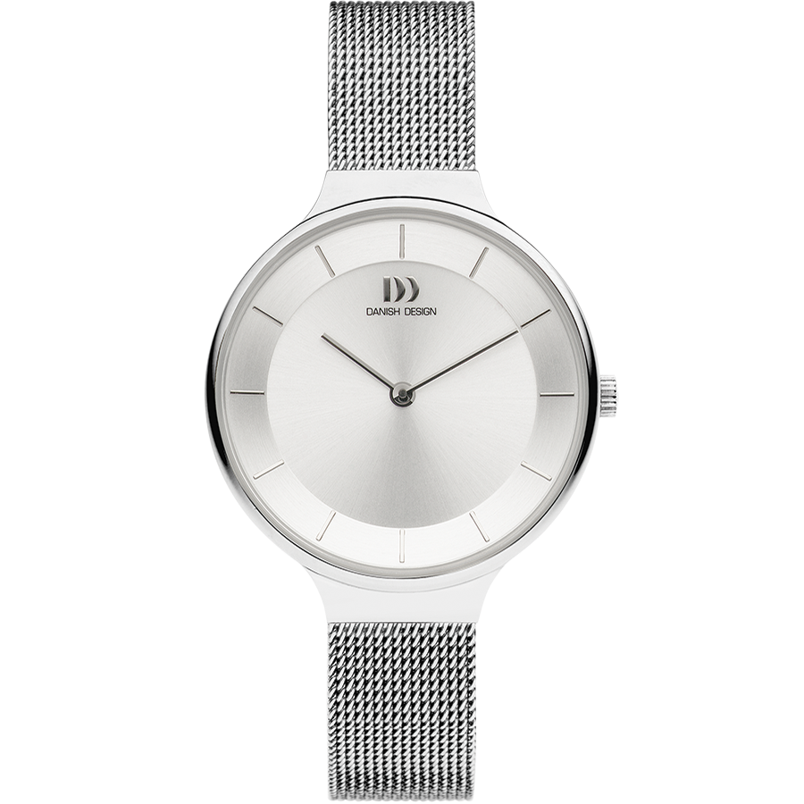 Danish Design Dames IV62Q1272