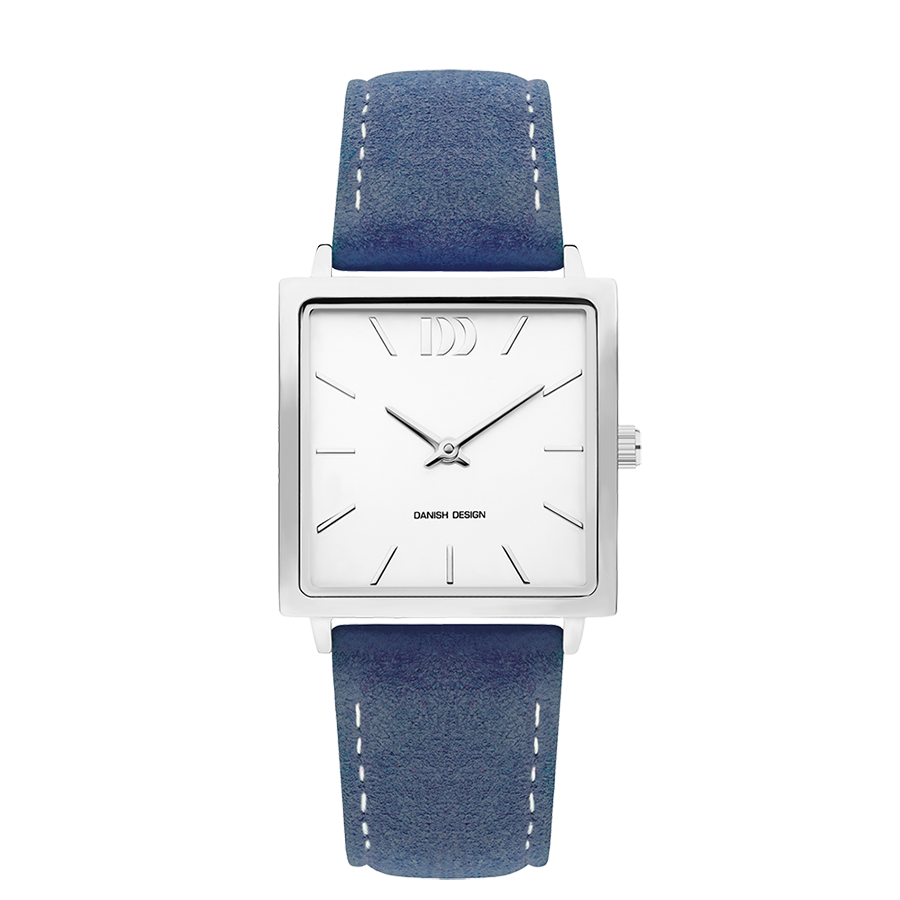 Danish Design IV22Q1248