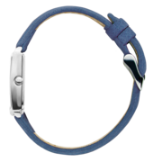 Danish Design IV22Q1248