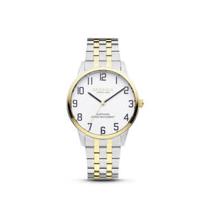 Rodania R22026 Nyon Sport 40 Heren