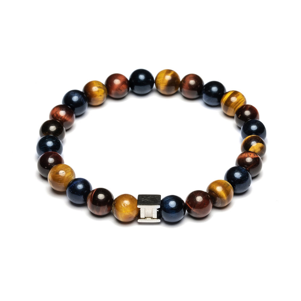 Armband Gemini G5L 3 Colours Large