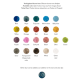 Armband Heren See You BG 008 F