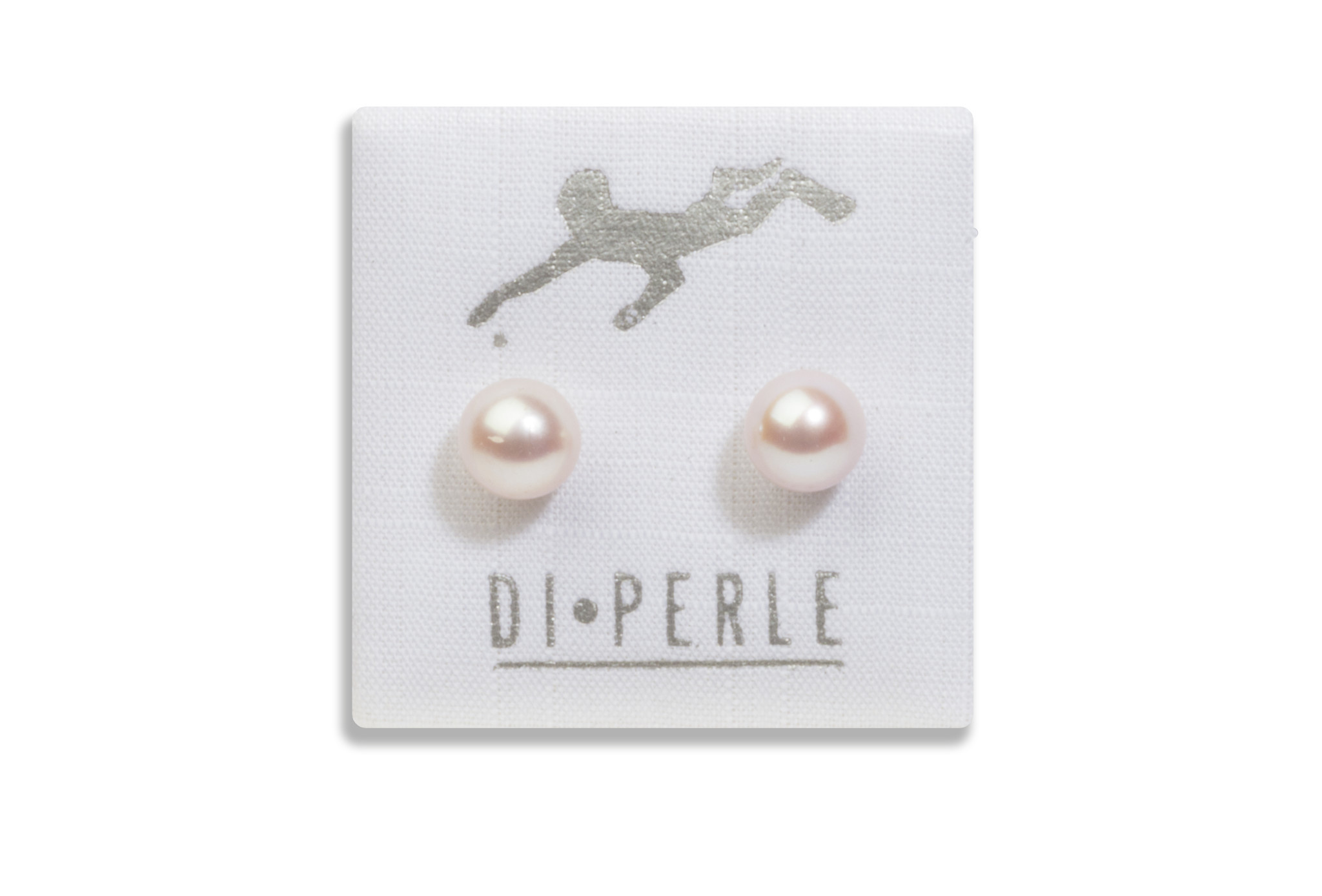 Oorbellen ZWP Zilver 06702210