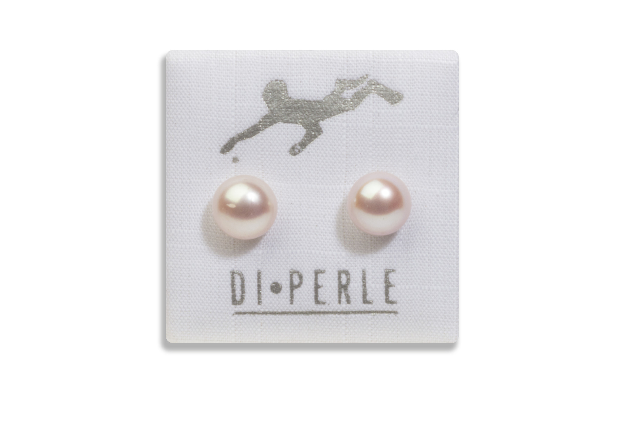 Oorbellen ZWP Zilver 06752210