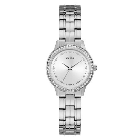 Guess W1209L1 Chelsea