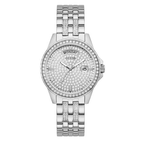 Guess GW0254L1 Lady Comet