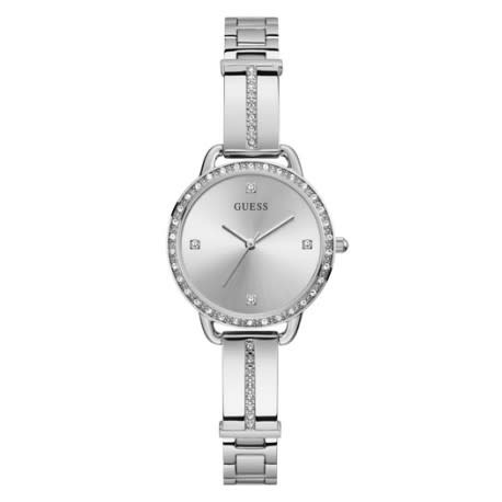 Guess GW0022L1 Bellini