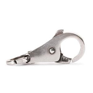 Eenvoudig slot TAGLO-00034