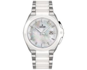 Junghans 015/1503.44 Spektrum Damen Radio-controlled solar movement
