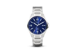 Rodania 1930 - Juwelier Van Laer Humbeek