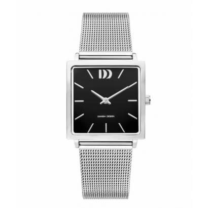 Danish Design IV63Q1248