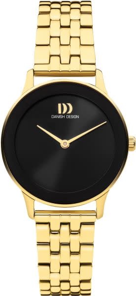 Danish Design IV99Q1288