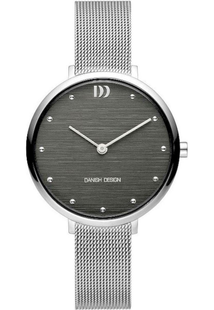 Danish Design IV64Q1218