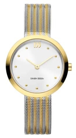 Danish Design IV65Q1210