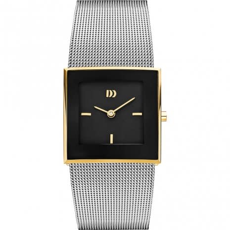 Danish Design IV73Q973