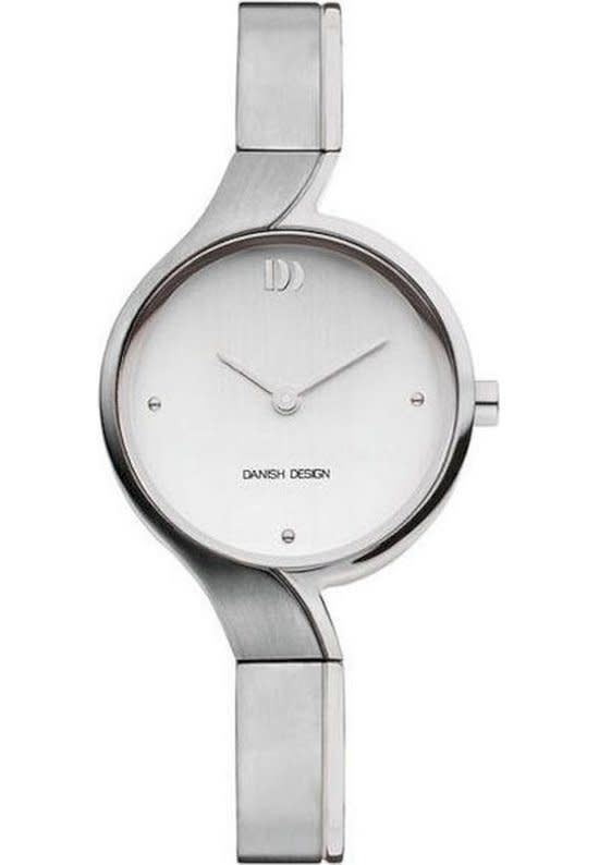 Danish Design IV62Q1280