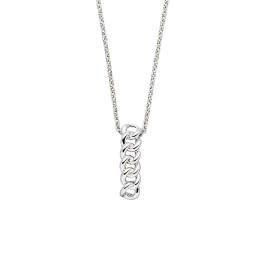 Halsketting Viventy VI/784412 Zilver