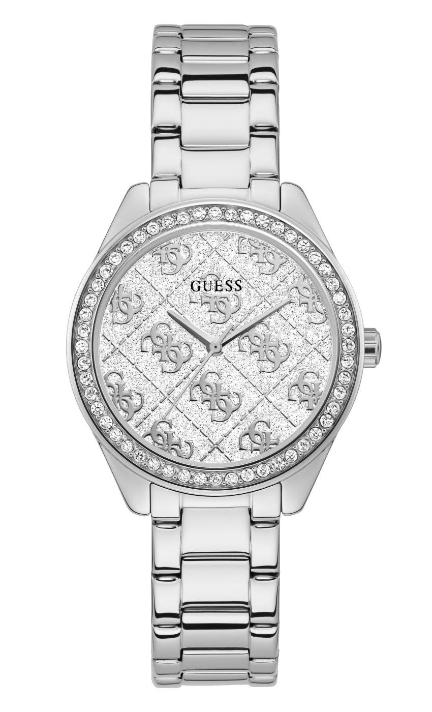 Guess GW0001L1 Sugar