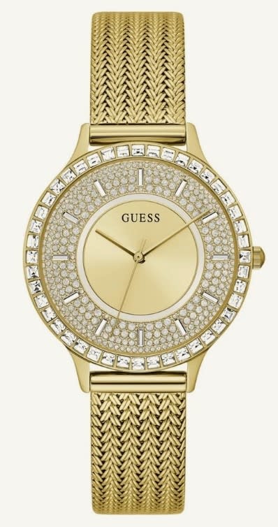 Guess GW0402L2