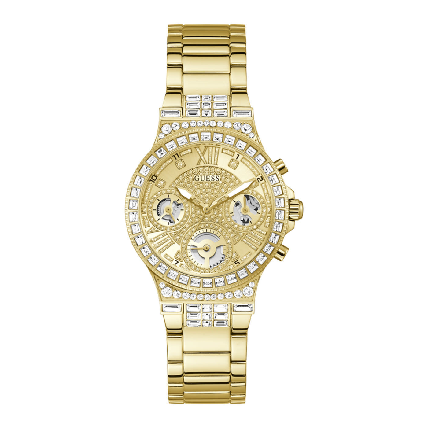 Guess GW0320L2