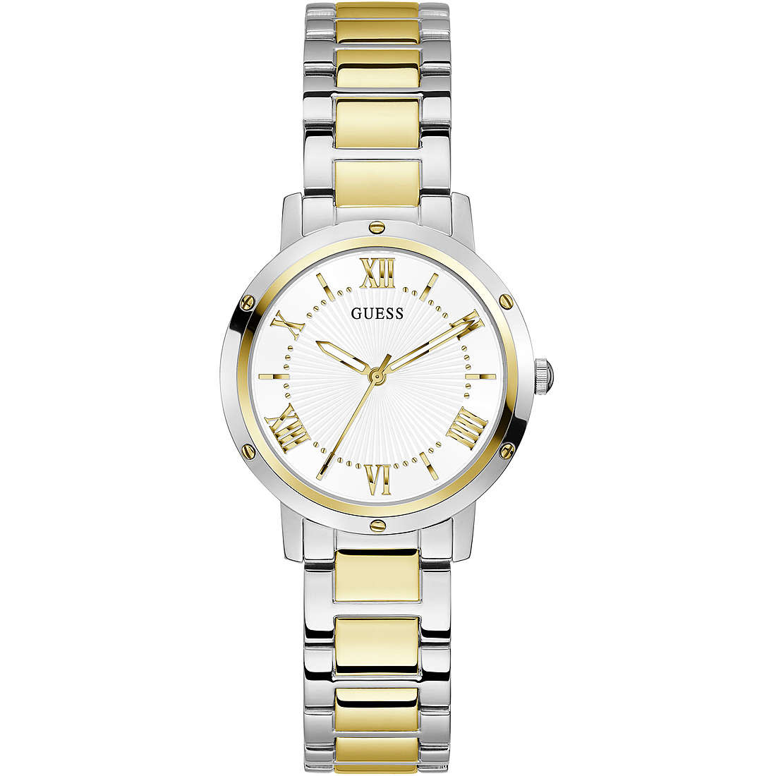 Guess GW0404L2