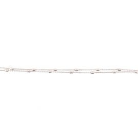 Enkelarmband Orage A/1033/25-A