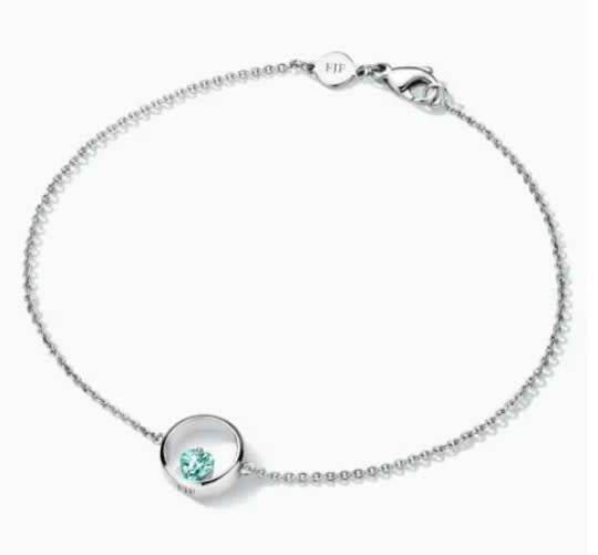Armband FJF0050001STQ