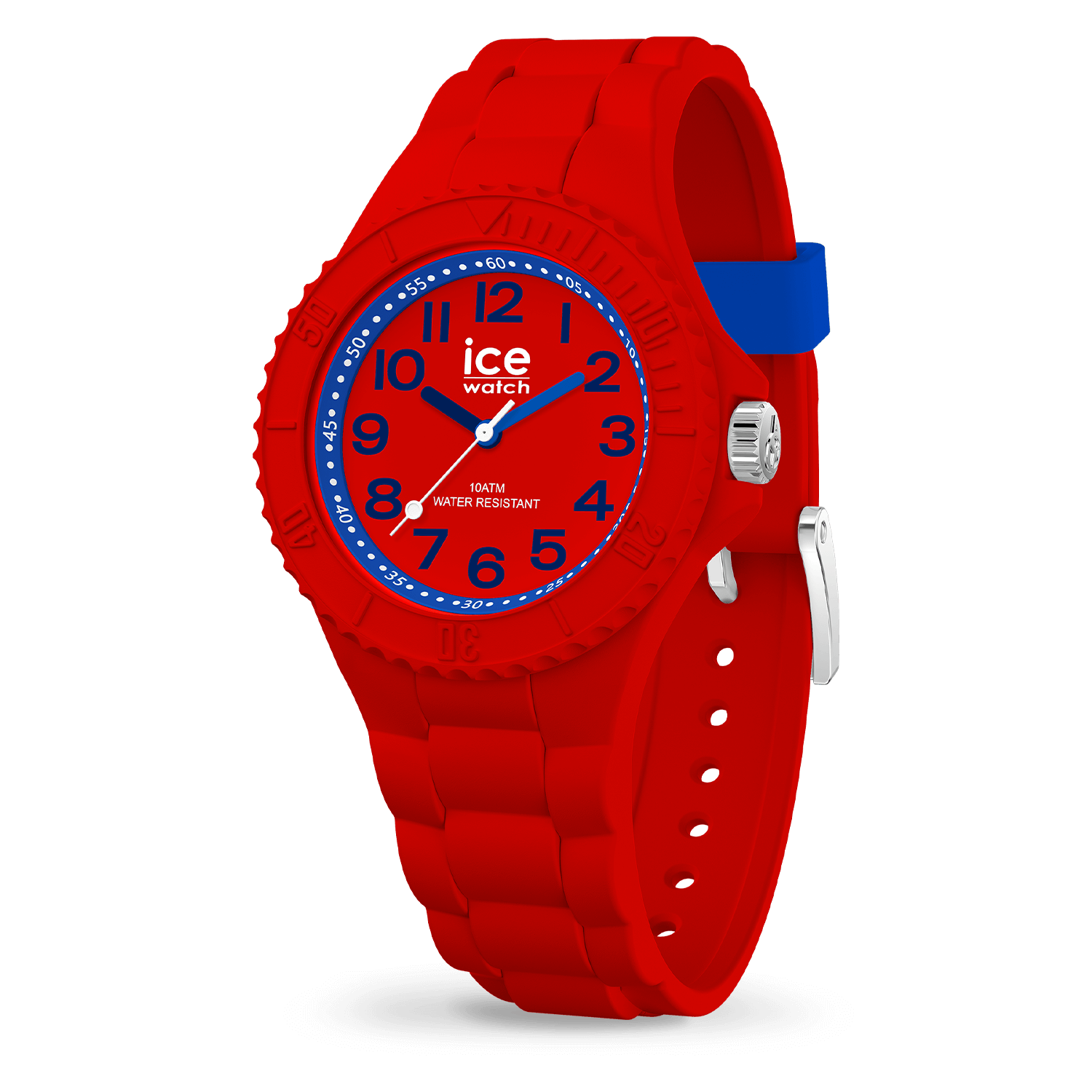 Ice Watch ICE Hero 020 325 Red XS