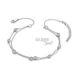 Armband Orage Teenz T567