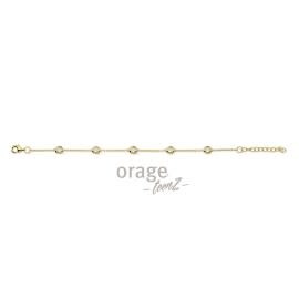 Armband Orage Teenz T571