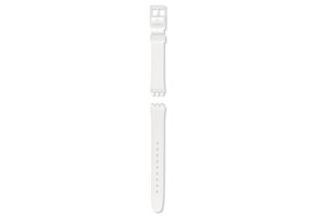 Swatch ALW143