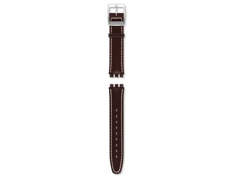 Swatch AYGS431 - Juwelier Van Laer Humbeek