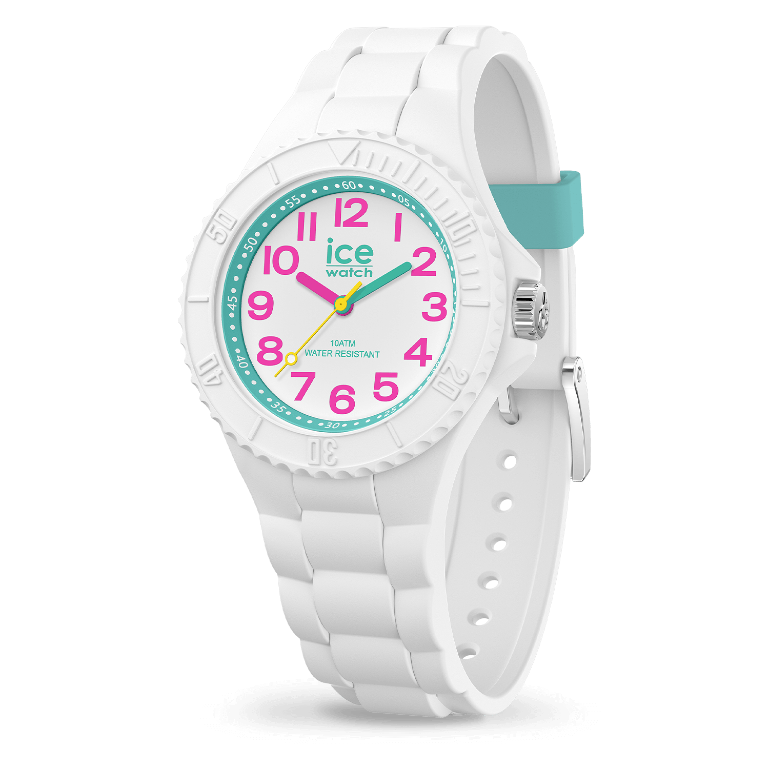 Ice Watch 020 326 White XS