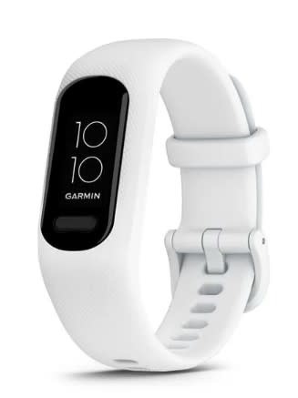 Garmin Vivosmart 5 010-02645-11