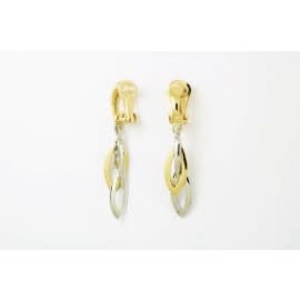 Clips Orage O/2286