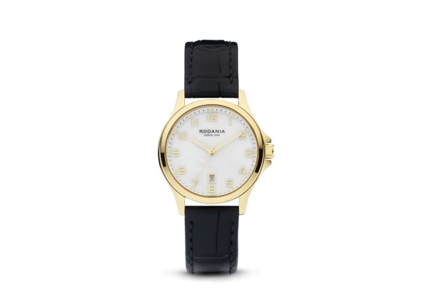 Rodania R13008 Bellinzona Ladies