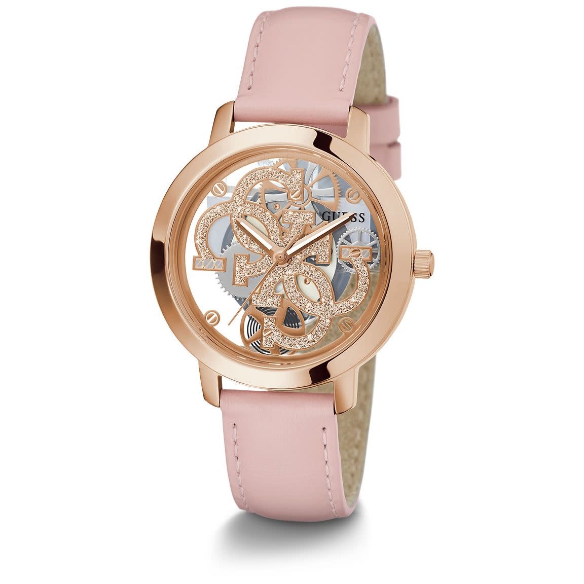 Guess GW038L2