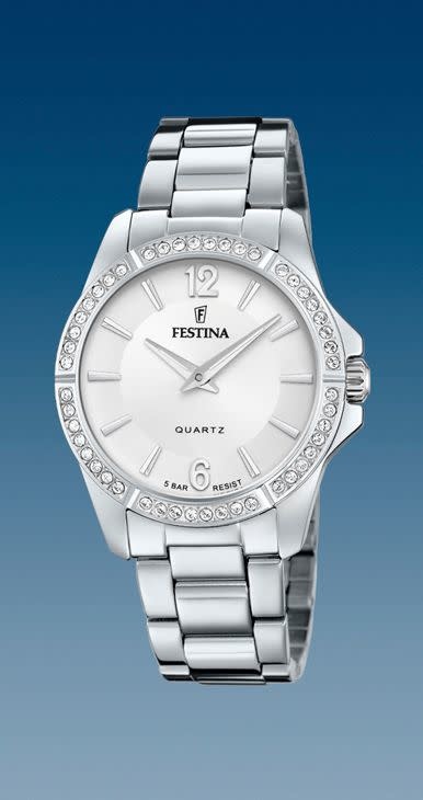 Festina F20593/1