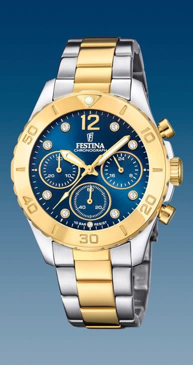 Festina Boyfriend F20604/3