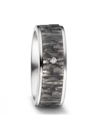 Ring Titan Factory TF/52547/001/003/2050