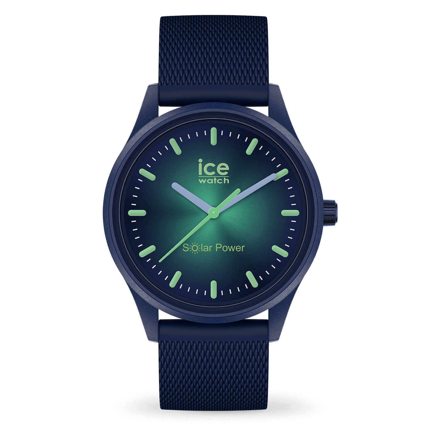 ICE Solar Power Borealis Medium
