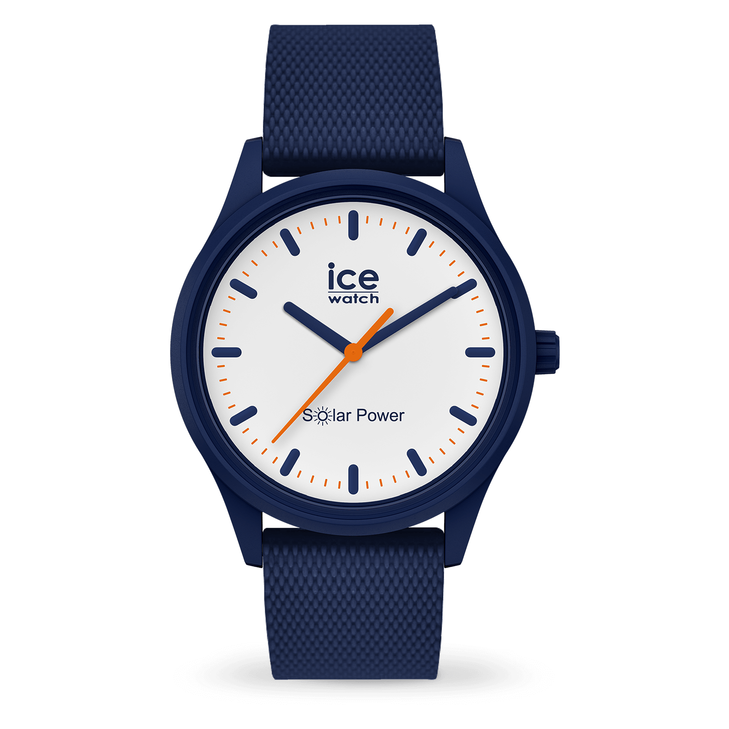 ICE Solar Power Pacific Medium