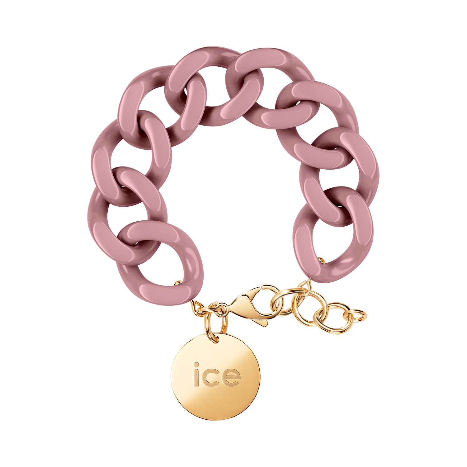 Ice Jewellery Bracelet