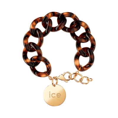 Ice Jewellery Bracelet
