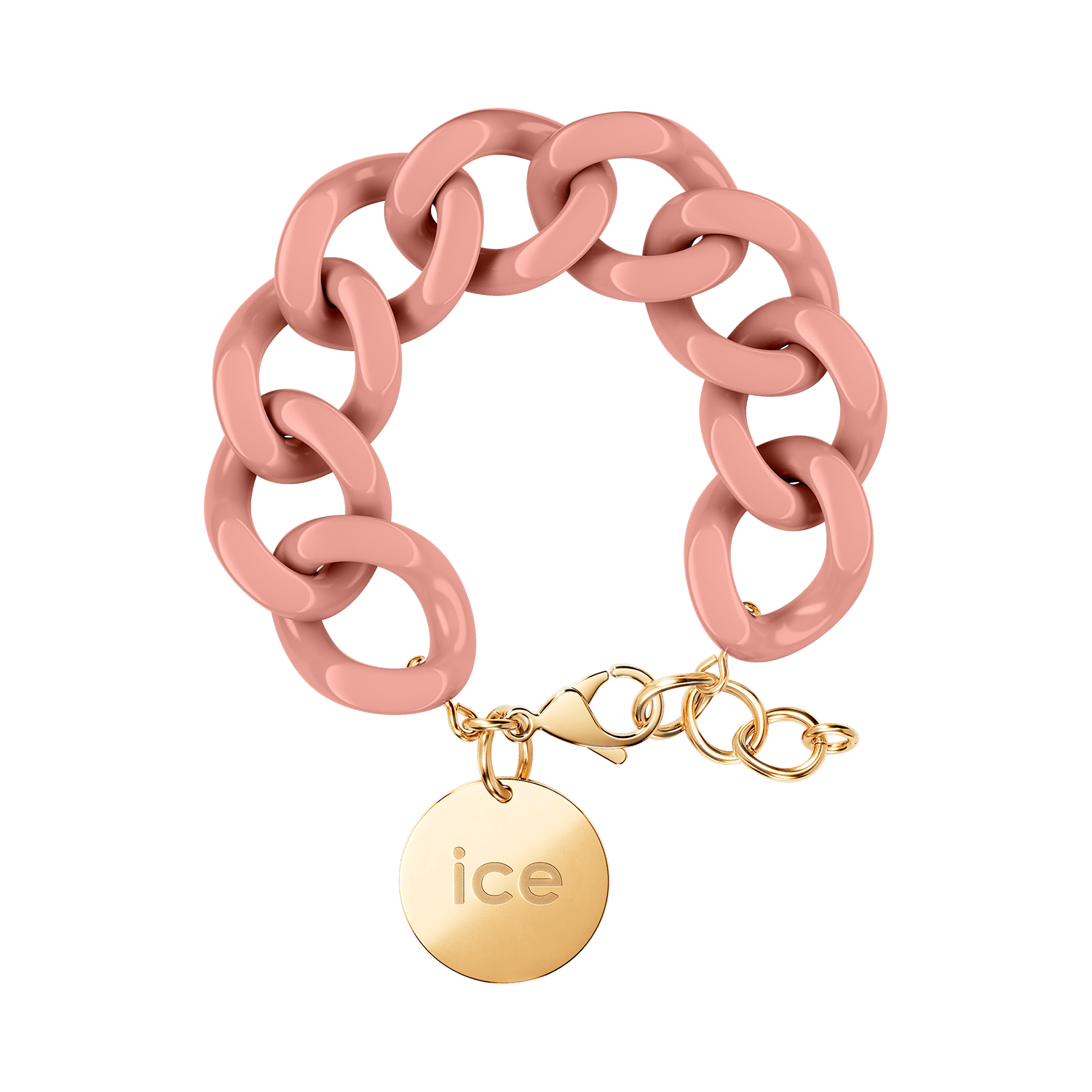 Ice Jewellery Bracelet