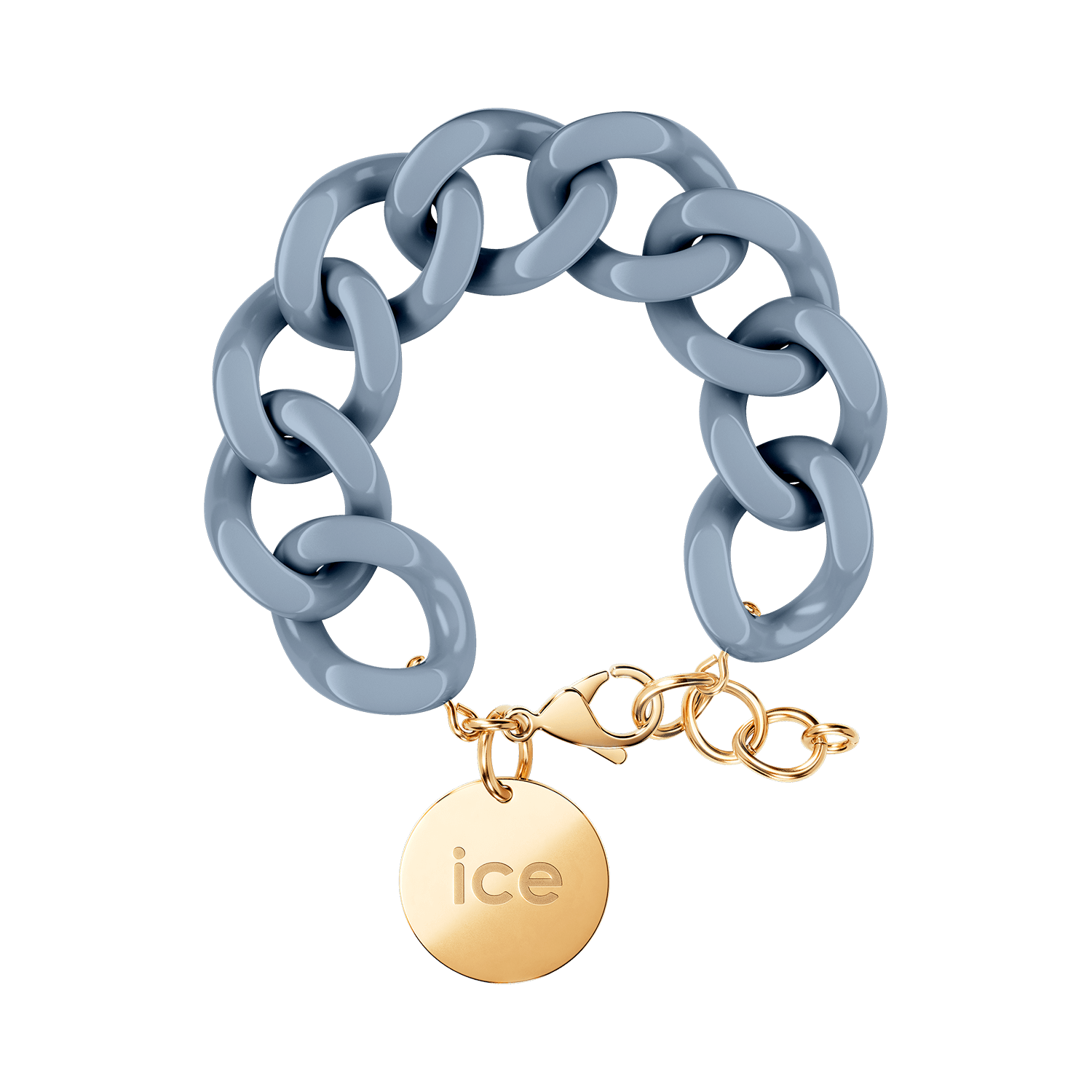 Ice Jewellery Bracelet