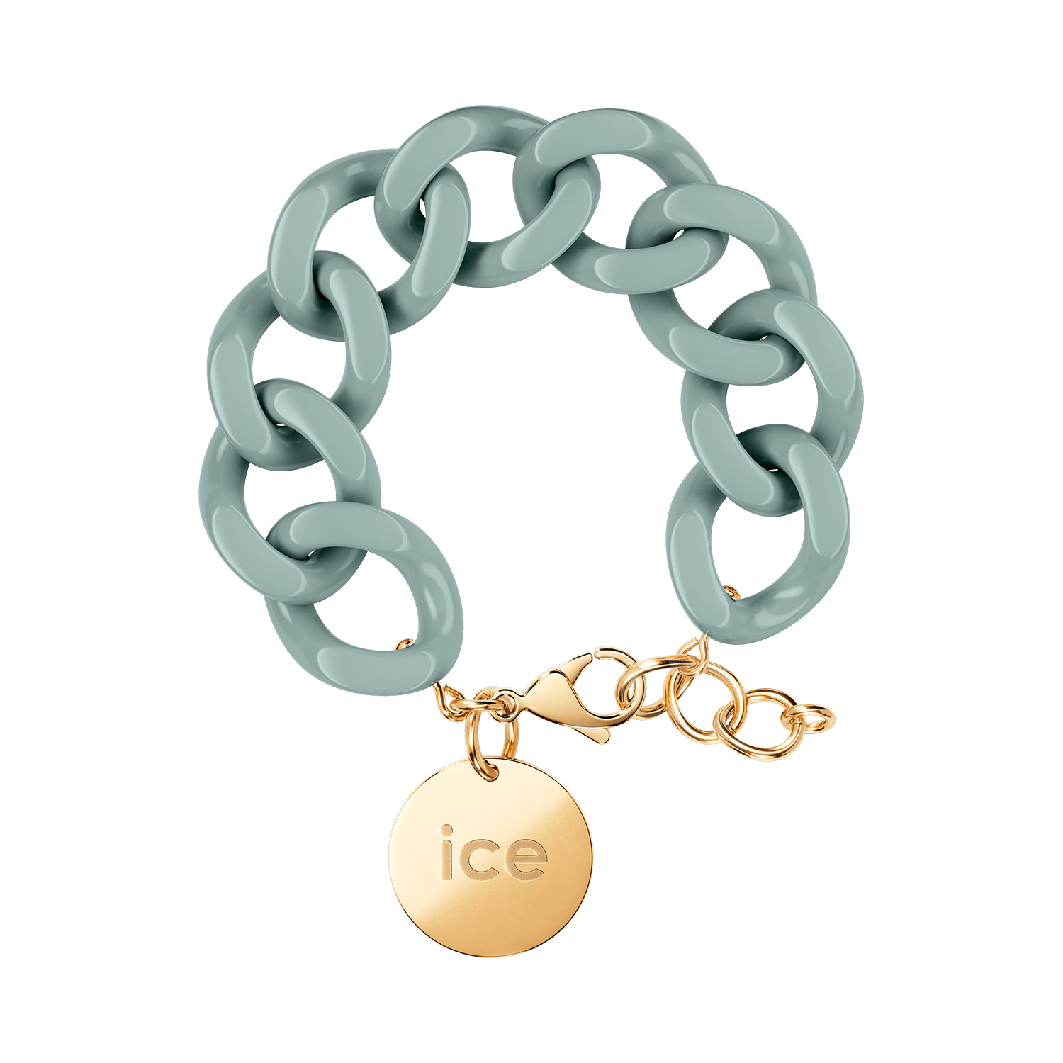 Ice Jewellery Bracelet