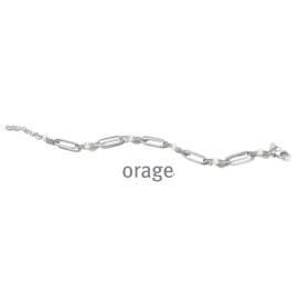 Armband AT032 Parel