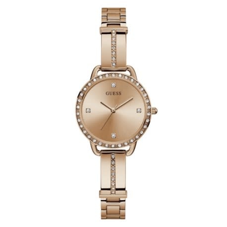 Guess GW0022L3 Bellini