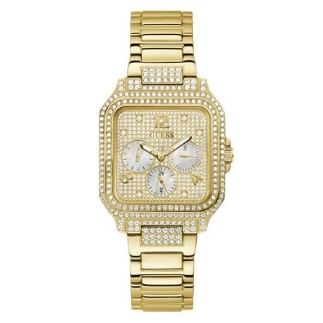 Guess GW0472L2 Deco
